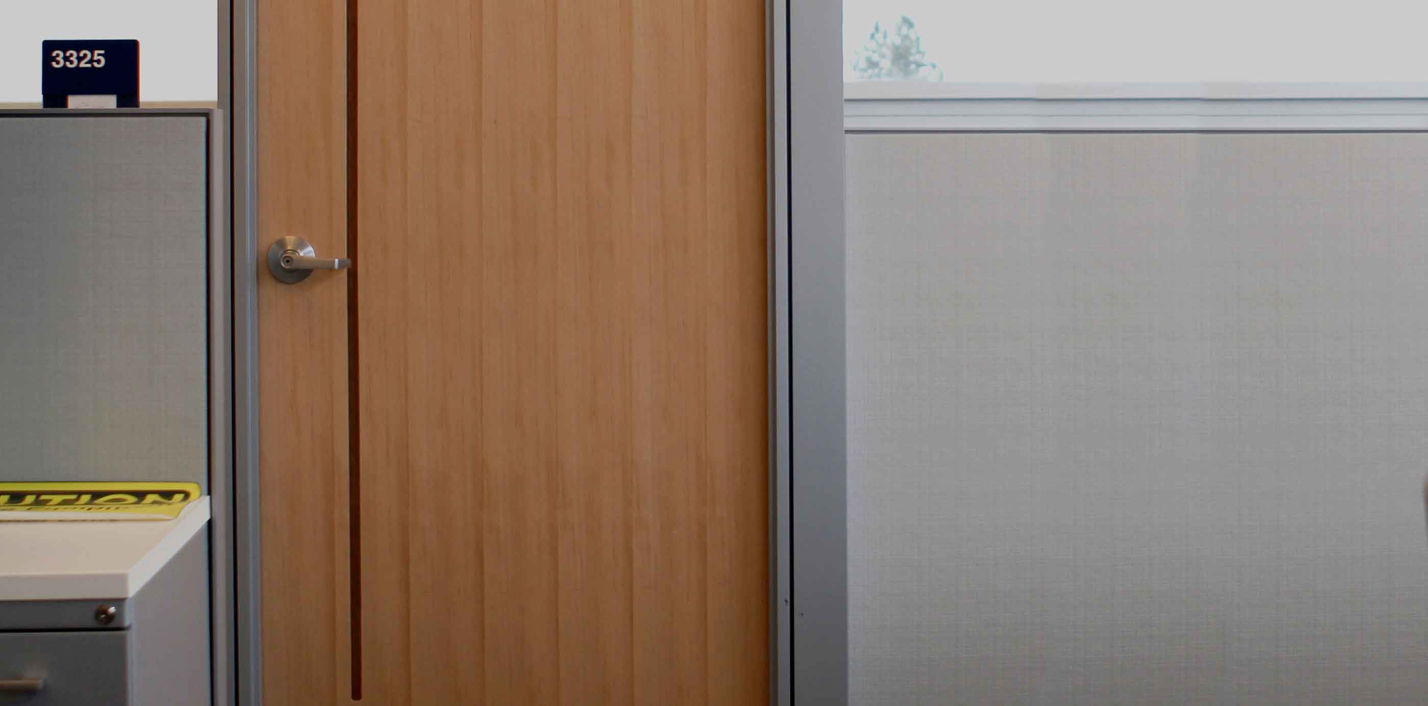 lynden door open your future