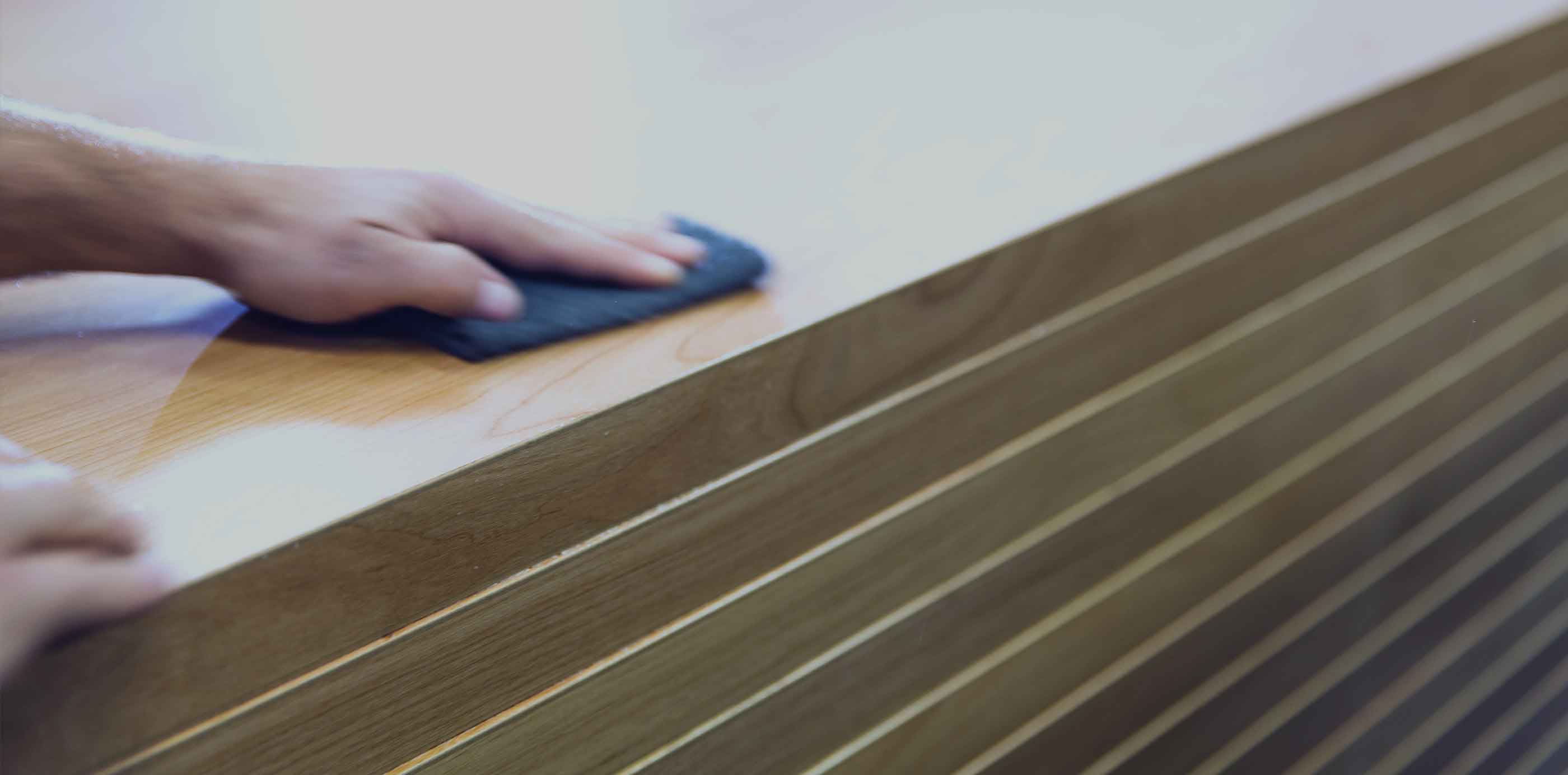 Lynden Door Open your future