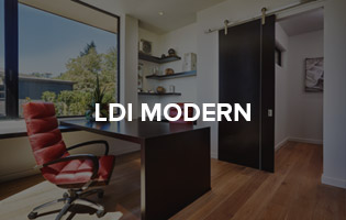 lynden door open your future