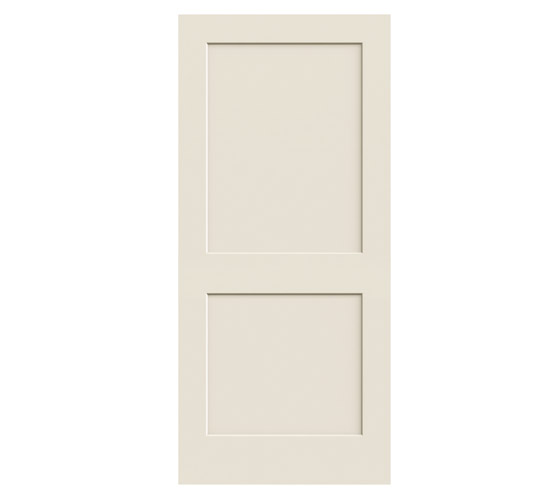 Whitman · Lynden Door, Inc.