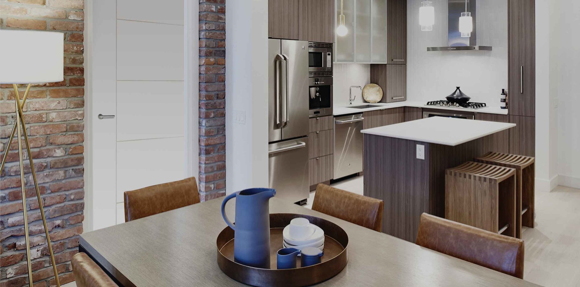 HomepageMain10 · Lynden Door, Inc.