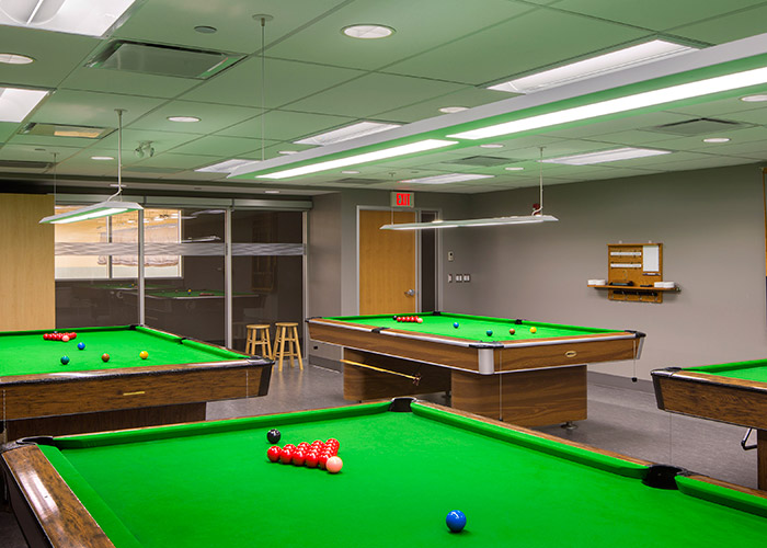 edmonds community centre pool