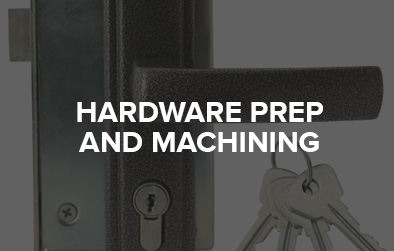 Hardware-prep-thumbnail