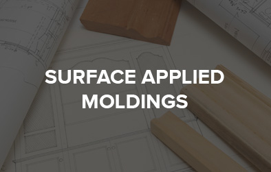 Surface-Applied-Moldings-thumbnail