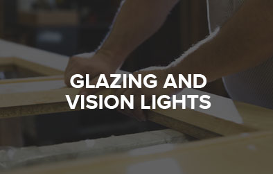glazing-and-vision-lights-thumbnail