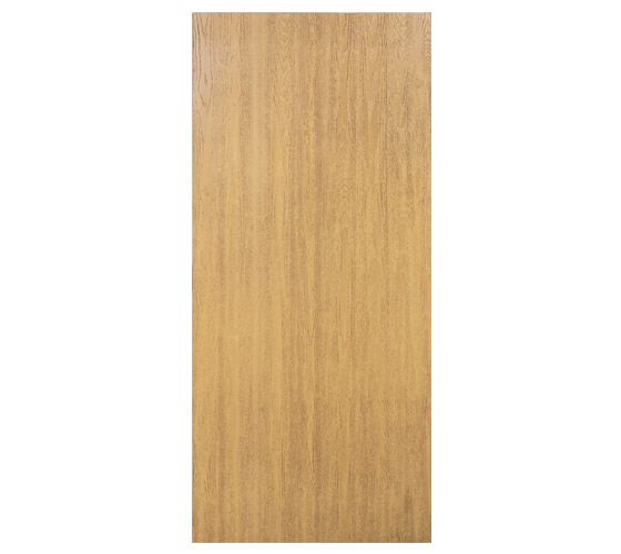 Mission Oak · Lynden Door, Inc.