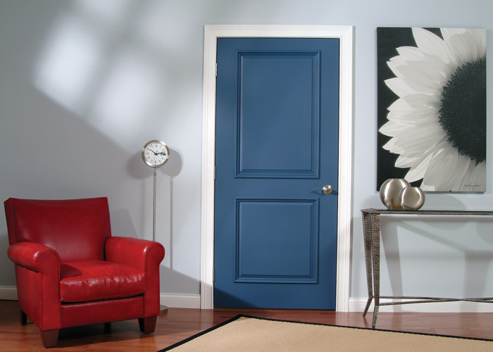 Kingston · Lynden Door, Inc.