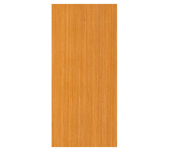 Quarter Sawn Vertical Grain Fir · Lynden Door, Inc.