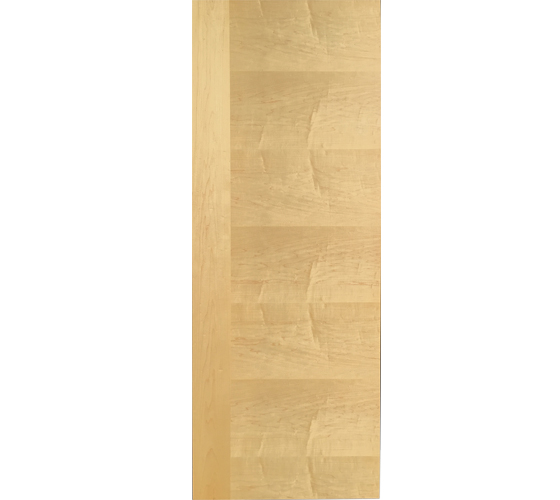 36 pull out shelf