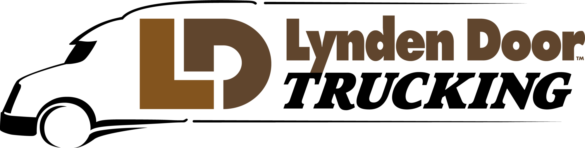 Careers · Lynden Door, Inc.