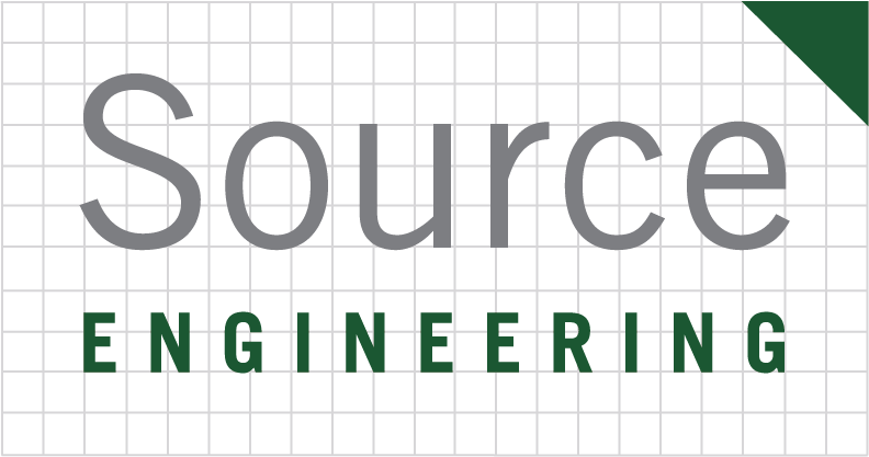 SourceEngineeringLogo