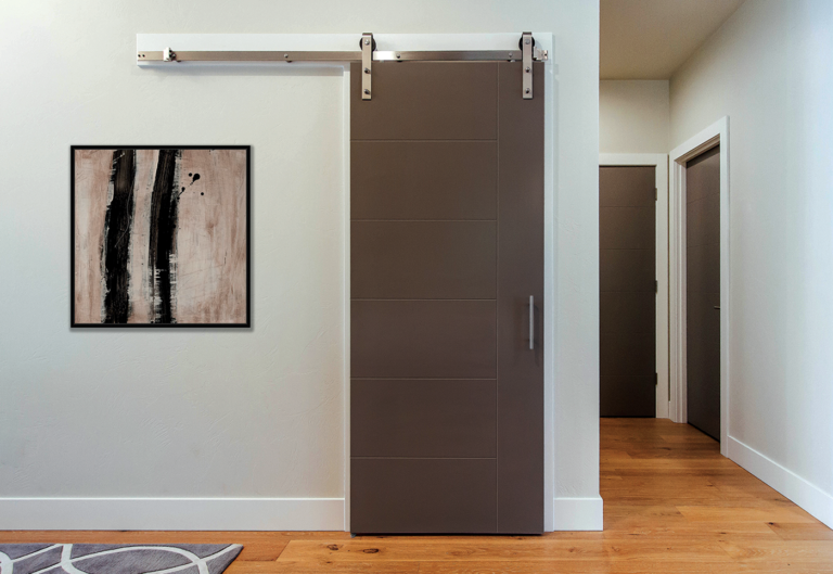 Home · Lynden Door, Inc.