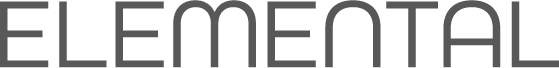 Elemental type icon Elemental type icon