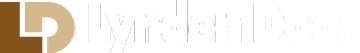 Lynden-Door-Logo-Reverse-360x53