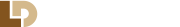 ld-logo