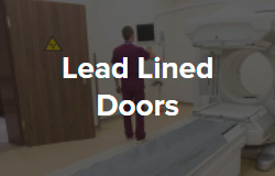 Lead-Lined-Doors