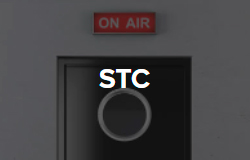 STC