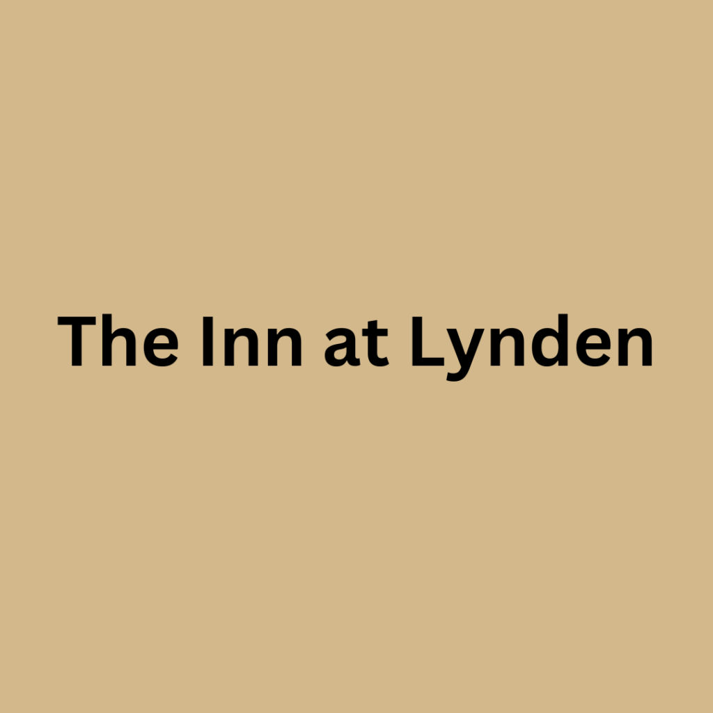 Allison Inn & Spa_Webpage (8) Allison Inn & Spa_Webpage (8)