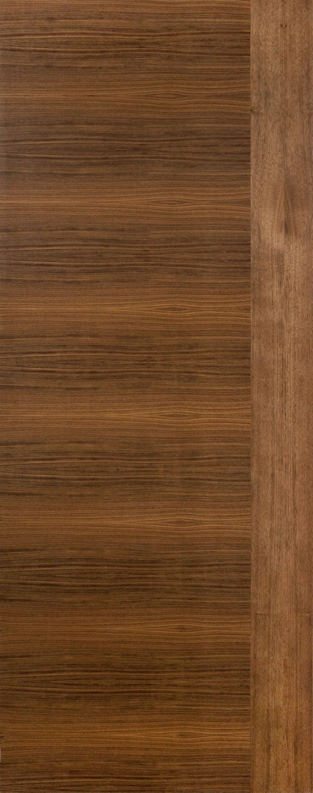 Hospitality Project-The Allison Inn & Spa - Lynden Door, Inc.