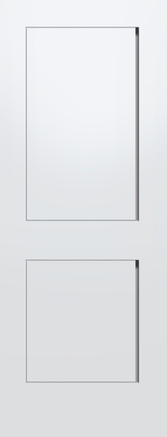 Elemental Collection · Lynden Door, Inc.