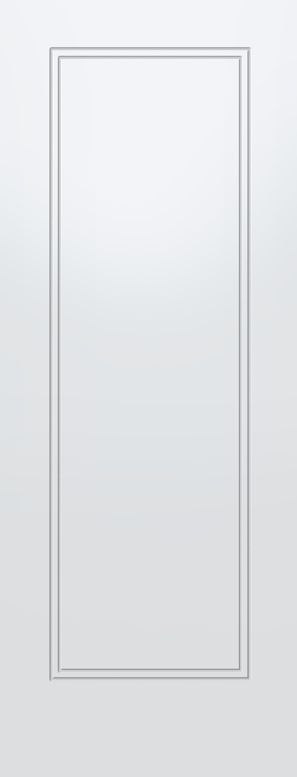 Elemental Collection · Lynden Door, Inc.