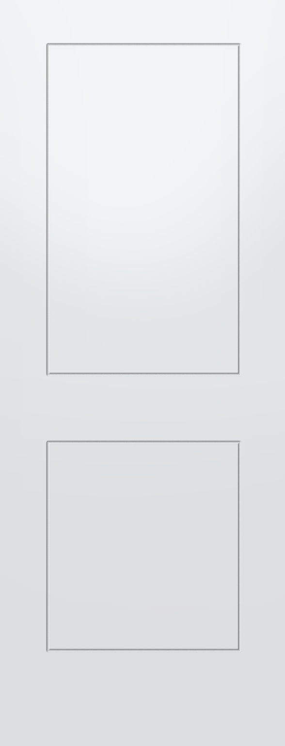 Elemental Collection · Lynden Door, Inc.