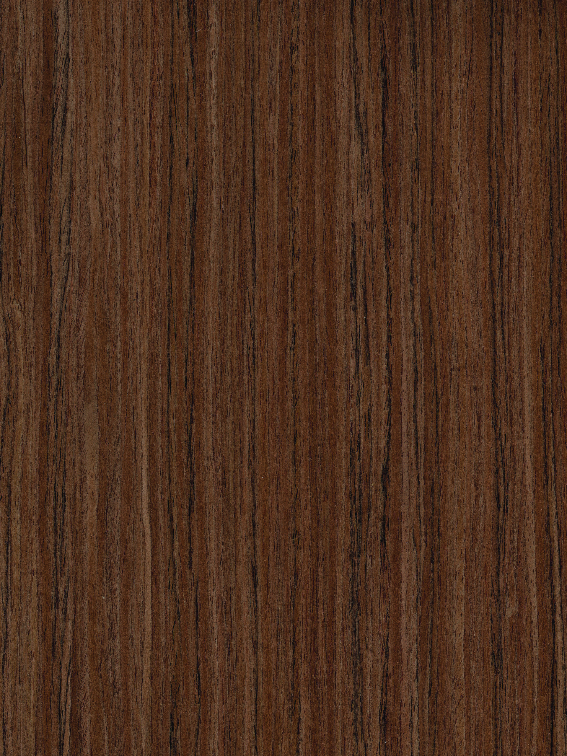Qtr. Teak Coated TK-016S