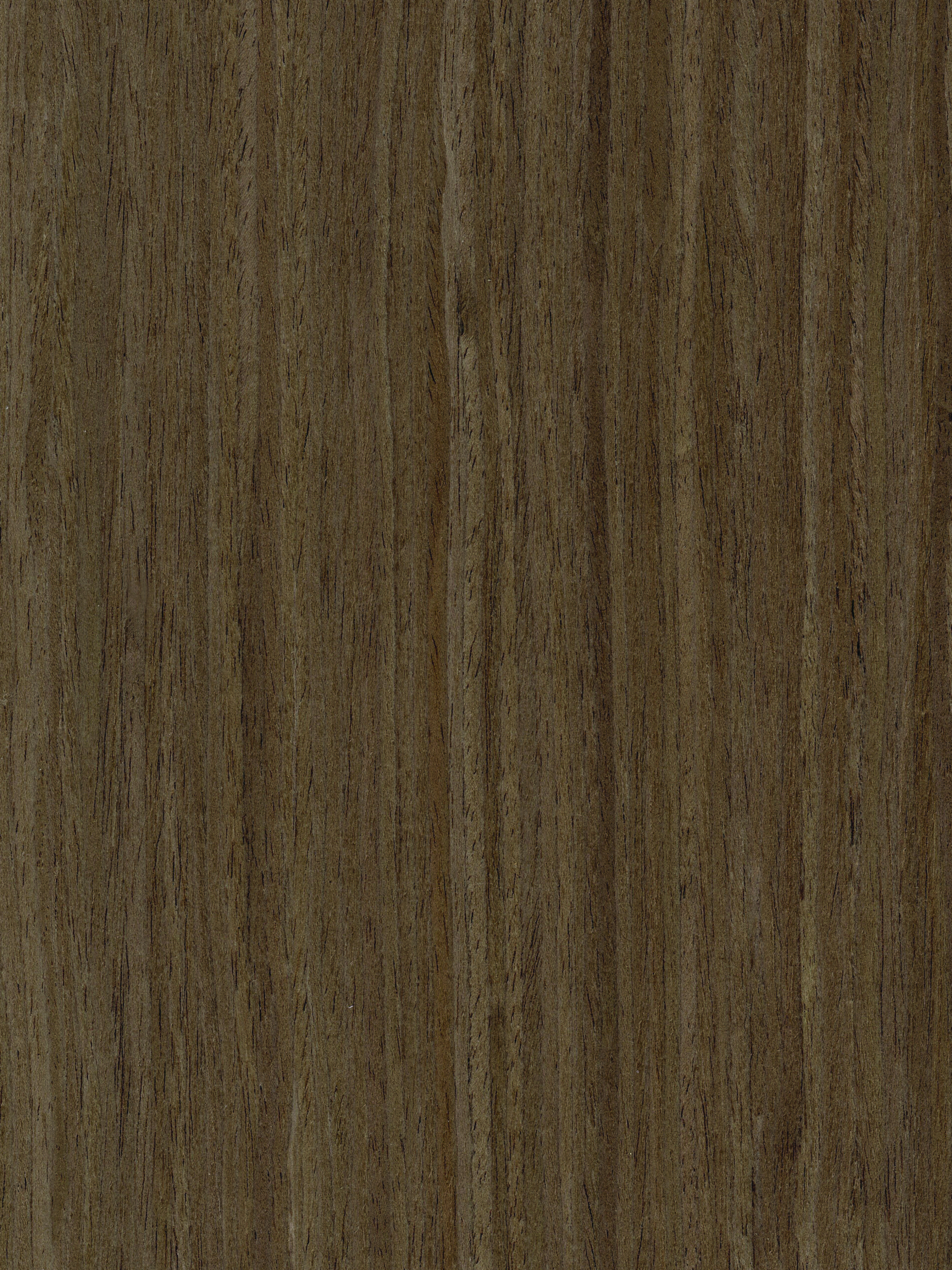 Qtr. Walnut Coated WT-139S