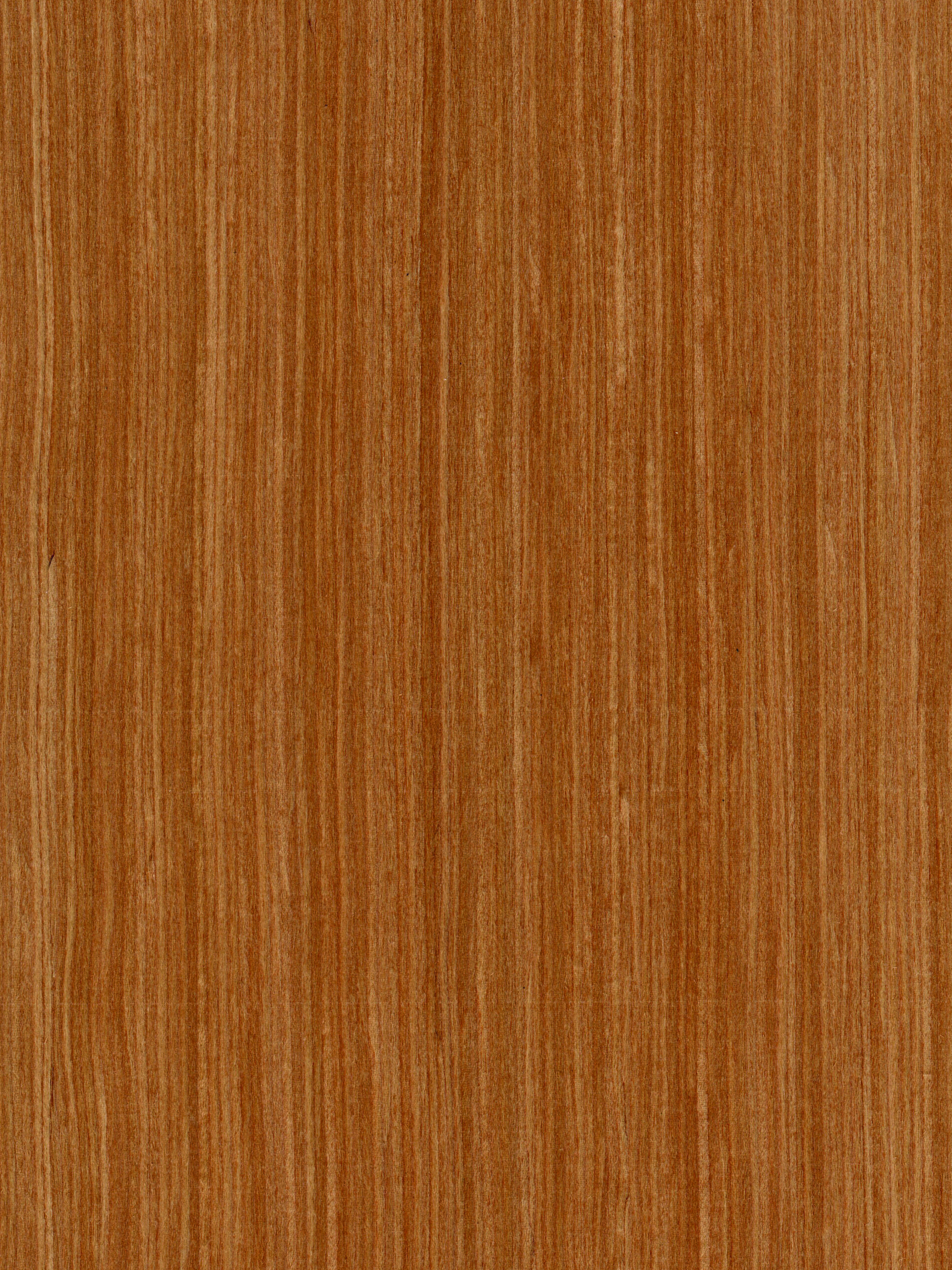VG Fir Coated Fir-3Q