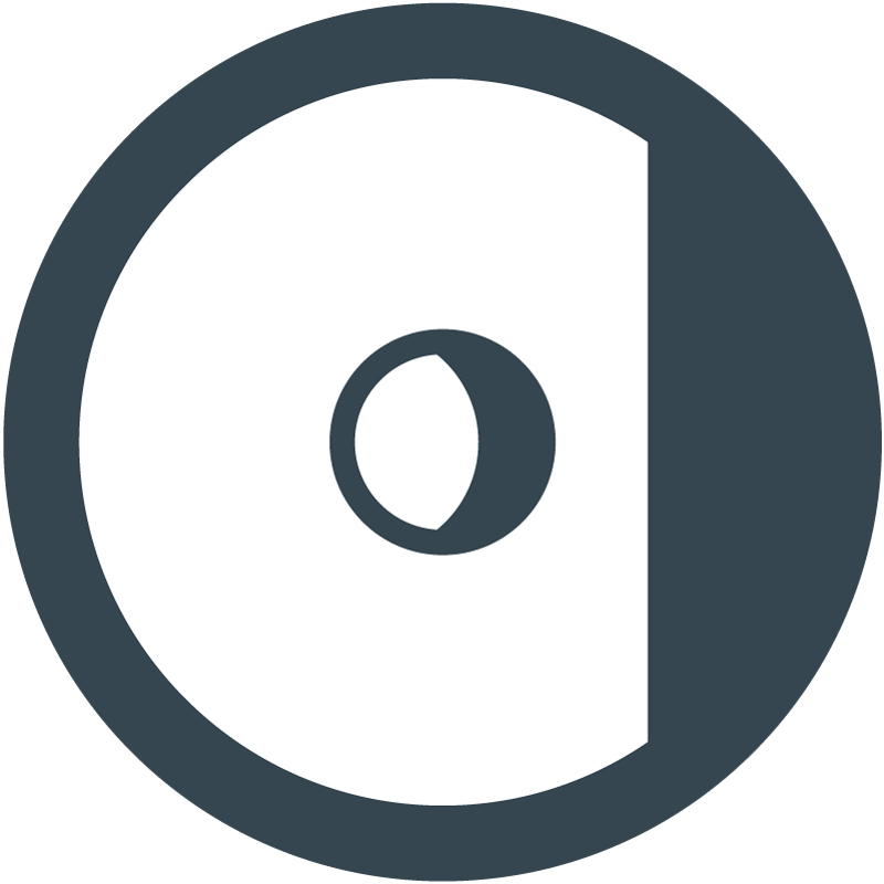Molded Interior Door Collection – Aberdeen - Lynden Door, Inc.