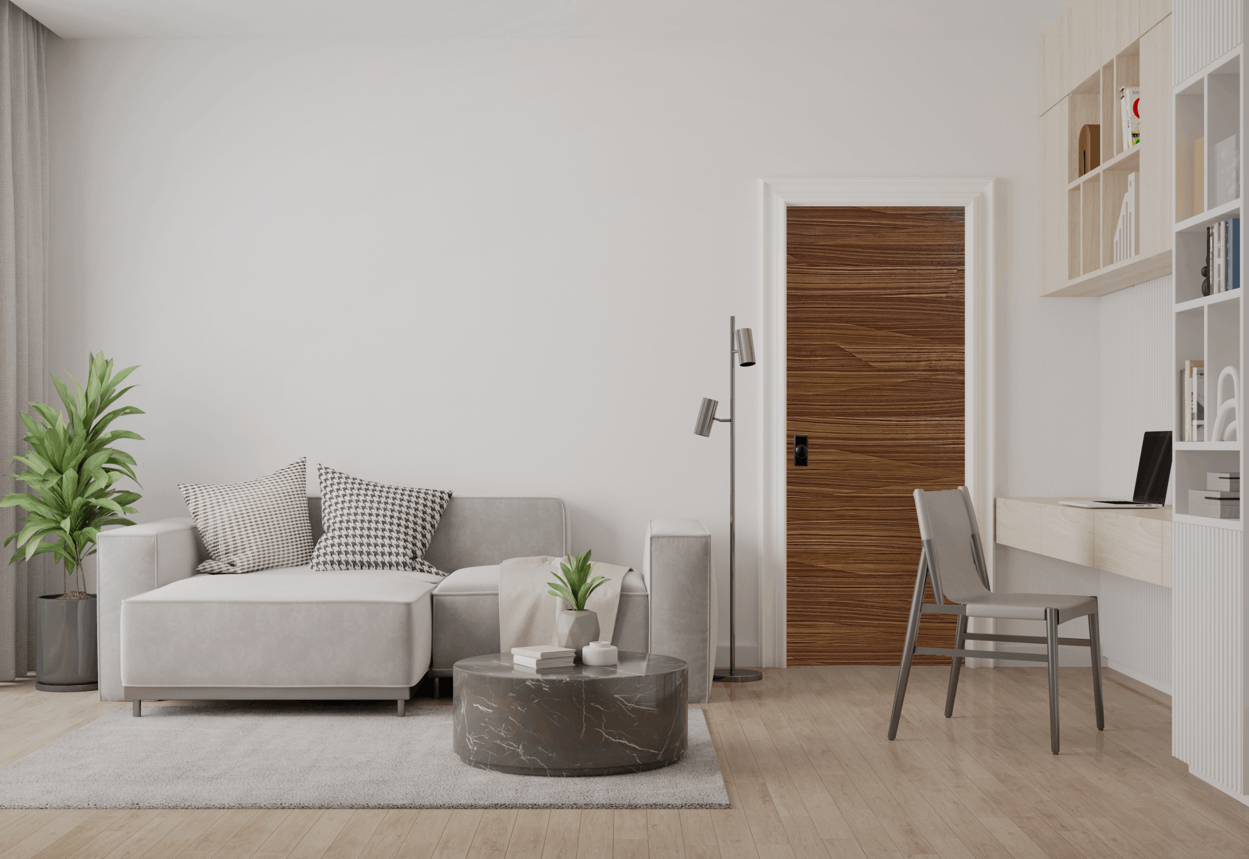 LDI_Veneer_Curvature-Contrast-Walnut_Livingroom-scaled.png