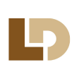 Lynden Door Inc