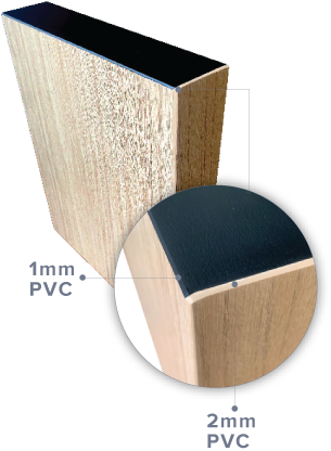 PVC-Edge_diagram_healthcare